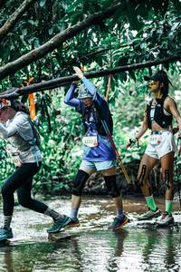 BIB: 
                            <button type="button" onclick="openModal(25419366)" class="btn btn-primary btn-sm float-right btn-popup" data-toggle="modal" data-target=".modal-high-quality">
                        <i class="fas fa-shopping-cart"></i> Add to Cart
                    </button>
                                            <button type="button" onclick="isThisMe(25419366, true)" class="btn btn-success btn-sm float-right btn-popup btn-isme hidden" data-toggle="tooltip" data-placement="bottom" title="นี่คือรูปของคุณใช่ไหม คลิกที่นี่เพื่อเอาเข้าอัลบั้ม">
                        <i class="fas fa-plus"></i> Add to album
                    </button>
                    <button type="button" onclick="isThisMe(25419366, false)" class="btn btn-warning btn-sm float-right btn-popup btn-isnotme hidden">
                        <i class="fas fa-ban"></i> Remove from album
                    </button>